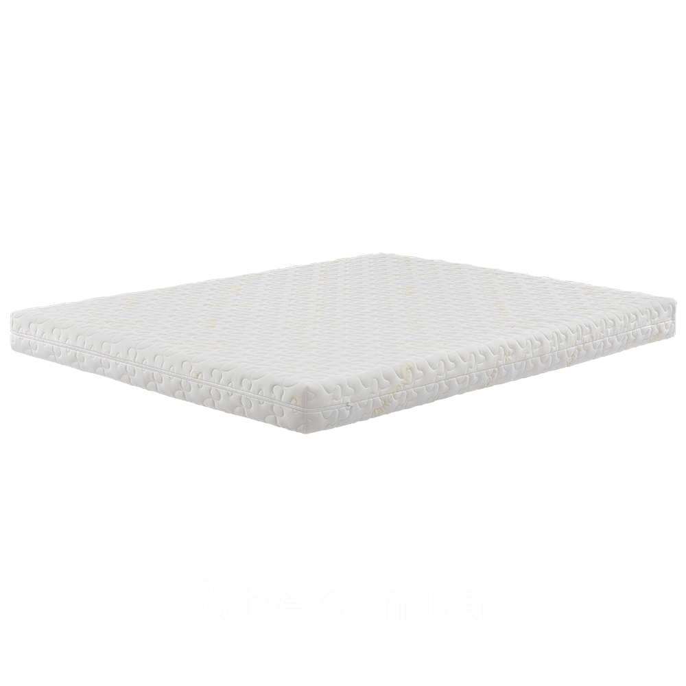 Ортопедичний матрац BIG ROLL, Take&Go