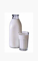 Закваска для кефира на 1-3л молока