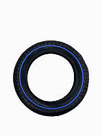 Покришка DeliTire 12" 1/2х2 1/4 (51-203) SA-227