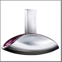 Calvin Klein Euphoria парфумована вода 100 ml. (Тестер Кельвін Кляйн Ейфорія), фото 6