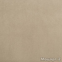 Меблева тканина штучна замша Челсі 16 (Виробник Мебтекс)