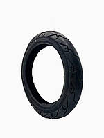 Покришка DeliTire 12" 1/2 х 1.75х2 1/4" (47-203)