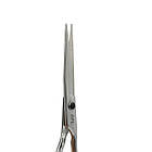 Ножиці перукарські SPL 90012-55 прямые 5,5″, фото 2