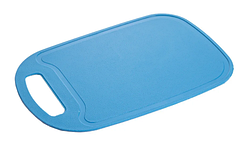 Дошка пластикова А-Плюс 3221