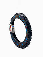 Покришка DSI 12"1/2 1.75/2.25 (47-203)