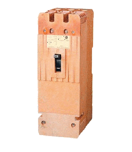 А3716 БУЗ 63А автоматический выключатель | Энерджи груп