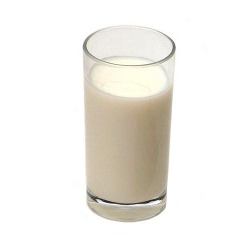 Набір 5 штук закваска для ряжанки на 1-3 л молока