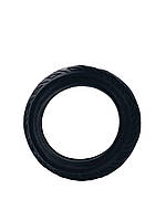 Покришка ChaoYang H-577 12" 1/2х2 1/4 (62-203)