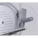 Професійний слайсер ніж 250мм RGV Lusso 25GL, фото 2