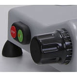 Професійний слайсер ніж 250мм RGV Lusso 25GL, фото 3