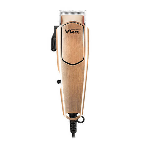 Машинки для стрижки від мережі