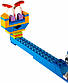 Lego Classic Кубики і світло 11009, фото 9