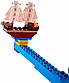 Lego Classic Кубики і світло 11009, фото 8