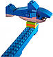 Lego Classic Кубики і світло 11009, фото 6