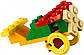 Lego Classic Кубики і світло 11009, фото 11