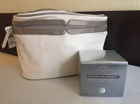 Institut Esthederm набір косметики No2