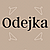 "Одежка" оптово-розничный магазин одежды для всей семьи, домашнего текстиля, аксессуаров