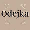 "Одежка" оптово-розничный магазин одежды для всей семьи, домашнего текстиля, аксессуаров