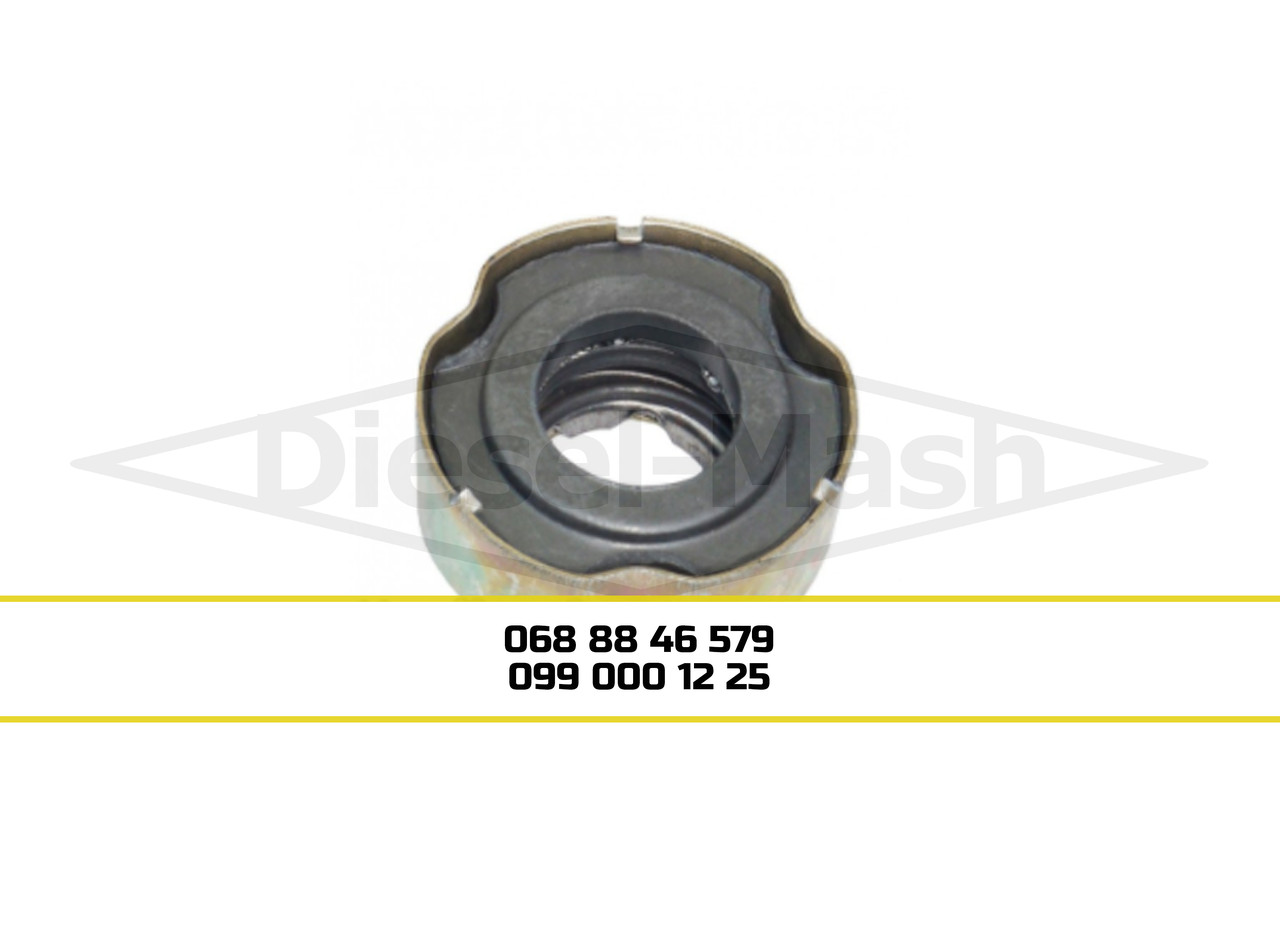 Купить Уплотнение водяного насоса Д-240, СМД, А-41 н/о, цена 20 грн ...