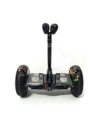 Сігвей Ninebot Mini MiniRobot 54V Premium Блискавка кольорова 4400Ah, фото 5