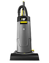 Karcher CV 30/1 1.023-121.0