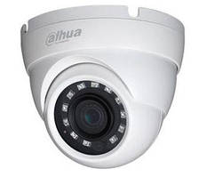 HDCVI Відеокамера DH-HAC-HDW1200MP-0360В