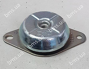 Подушка двигуна компресора 70 shore BSB 80 M10