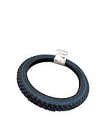 Покришка DSI 16x2,125 SRI-09