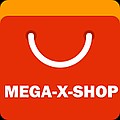 🇺🇦MEGA-X-SHOP