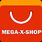 ⭐⭐⭐⭐⭐🇺🇦MEGA-X-SHOP