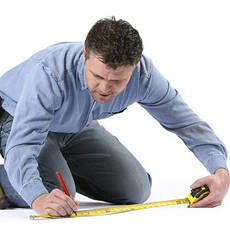 Изображение категории Бытовые услуги