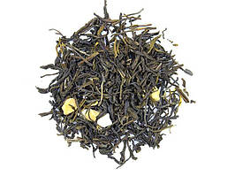 Чай розсипний Teahouse Манговий рай 250 г
