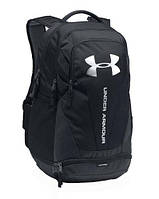 Спортивні Рюкзаки