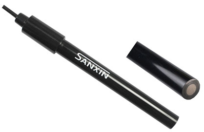 Електрод ионоселективний на йод I502, SANXIN