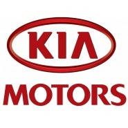 Лобовое стекло KIA