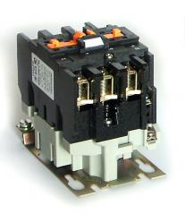 Пускач ПМЛ-3160М, фото 1