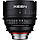 Об'єктиви Rokinon Xeen 24, 50, 85mm T1.5 Lenses for Canon EF (ROXNC3), PL (ROXNPL3), Sony E-Mount (ROXENEX3), фото 7