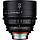 Об'єктиви Rokinon Xeen 24, 50, 85mm T1.5 Lenses for Canon EF (ROXNC3), PL (ROXNPL3), Sony E-Mount (ROXENEX3), фото 3