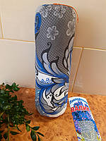 Фіто Валик "Лавандовий"