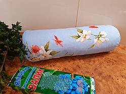 Фіто Валик "Ялівцевий"