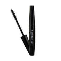 Уценка! Подкручивающая тушь для ресниц The Face Shop Freshian Big Mascara #1 Curling 7 мл