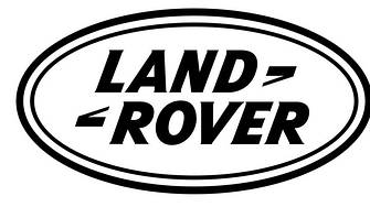 Смартфони Land Rover ORIGINAL УКРАЇНА