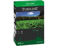 Семена газонной травы ECO-LAWN (ЭКО-ЛОУН) DLF Trifolium, 20кг