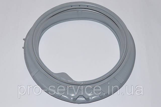 Манжета люка C00290841 для пральних машин Hotpoint Ariston