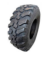 Шина 650/55R26.5 Advance AR833 (I3,169D/180A8,TL)