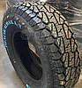 Habilead RS23 All-Terrain (225/75R15 102/99S) всесезонна, фото 3
