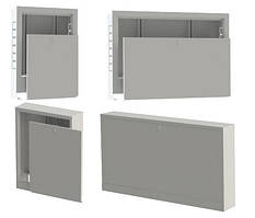 Шафи Атракт