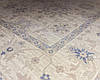 Класичний молдавський килим, фото 8