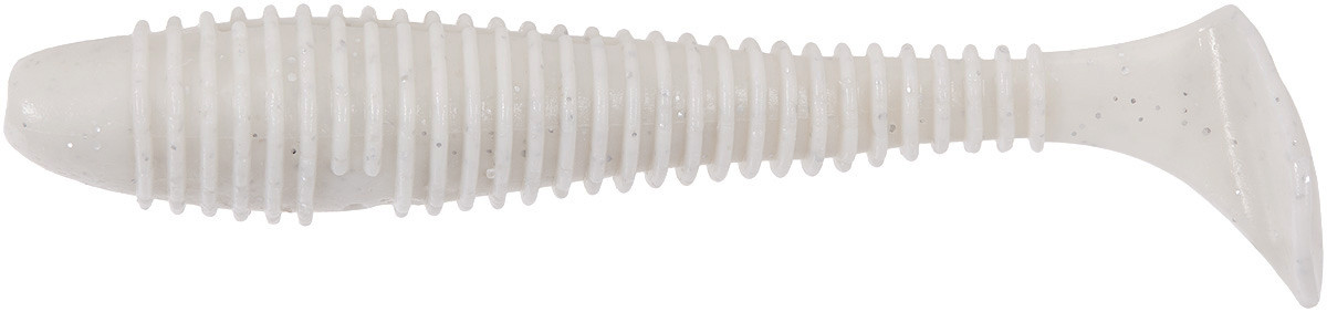 Силікон Select Fatfish 2.4" col.557 (6 шт/упак)