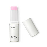 Праймер для особи KIKO MILANO Active Face Primer